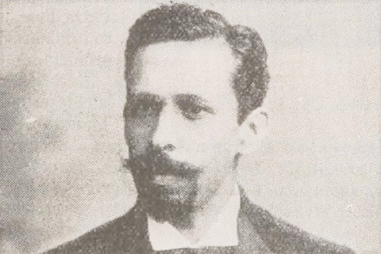Alberto Valenzuela Llanos
