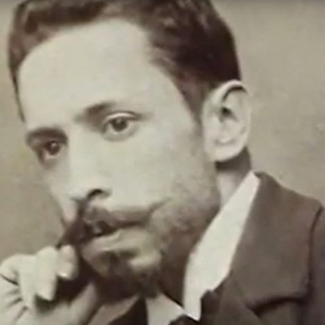 Cuasimodo