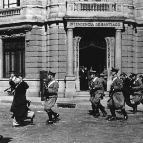La República Socialista